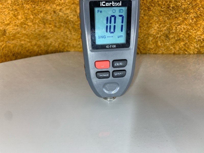 дверь, 25000 рублей, Красноярск