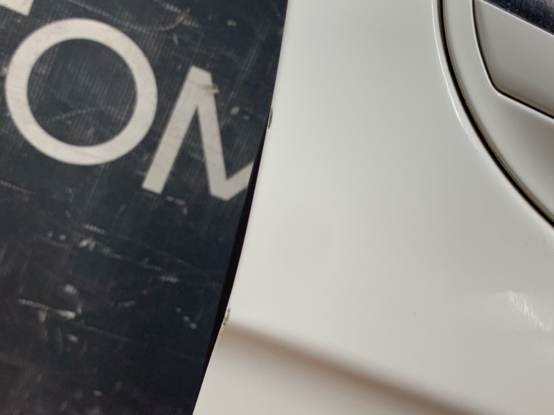 дверь, 9000 рублей, Красноярск