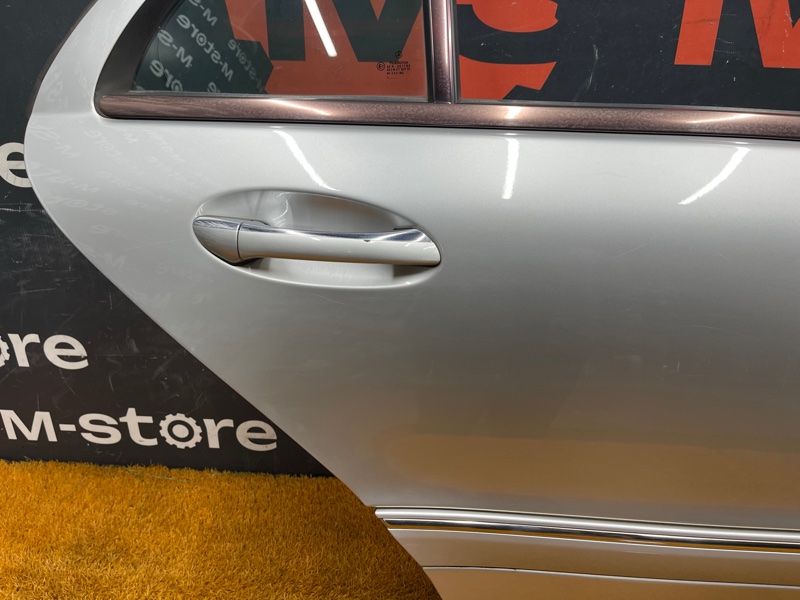 дверь, 9000 рублей, Красноярск