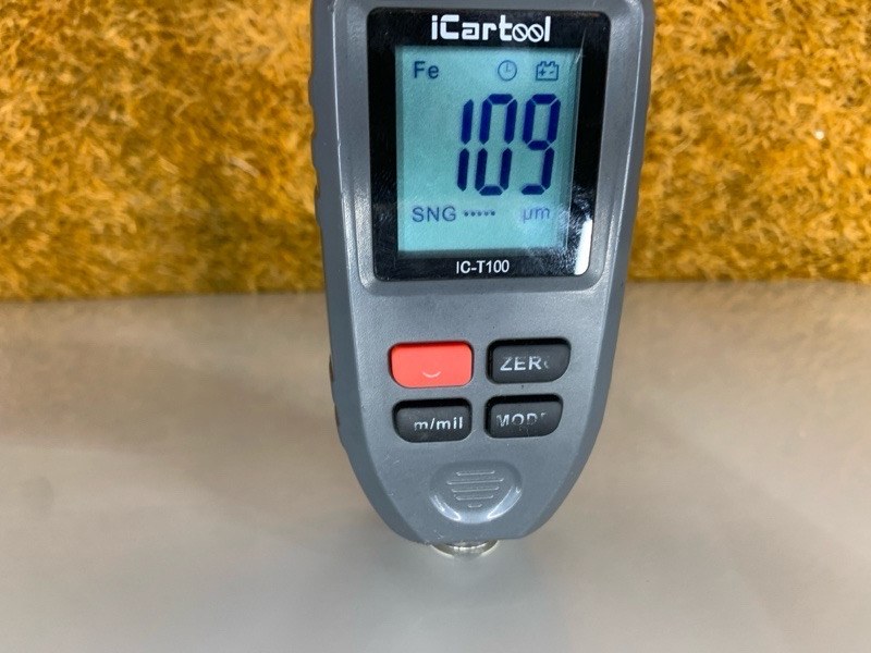 дверь, 25000 рублей, Красноярск