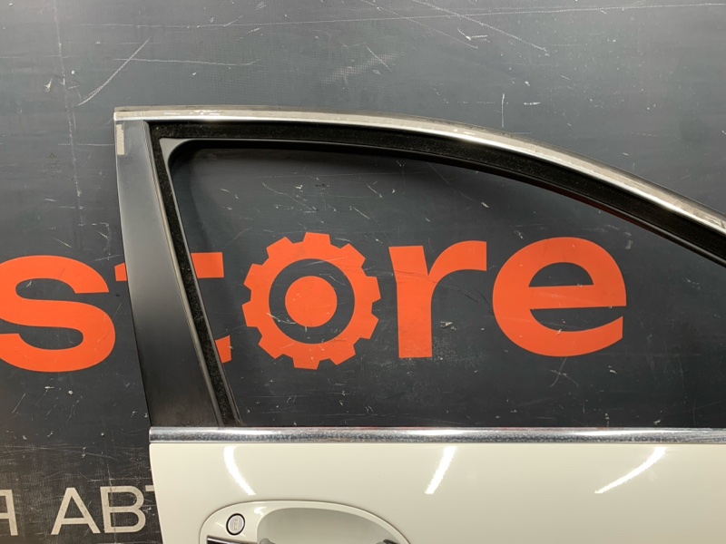 дверь, 9000 рублей, Красноярск