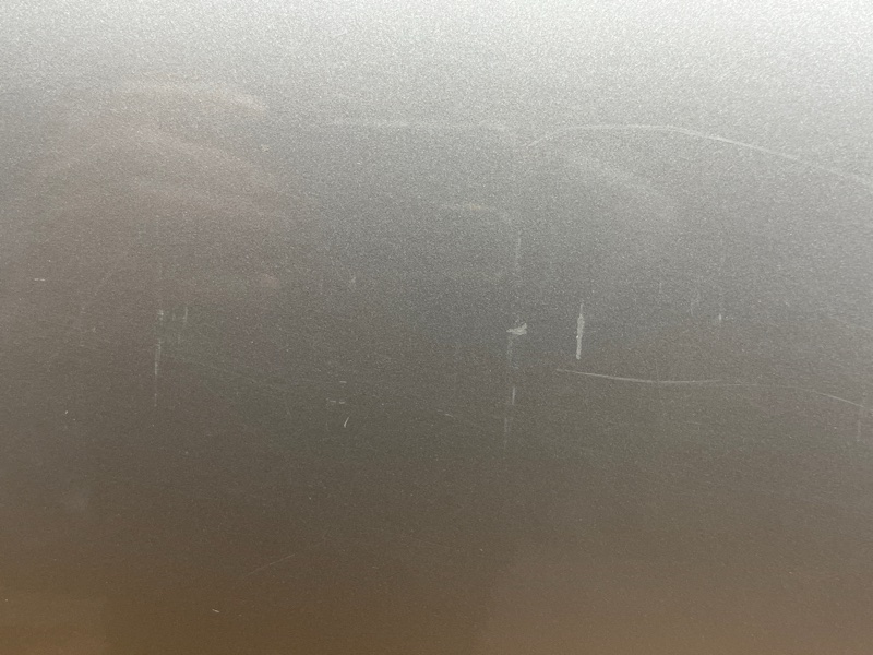 дверь, 9000 рублей, Красноярск