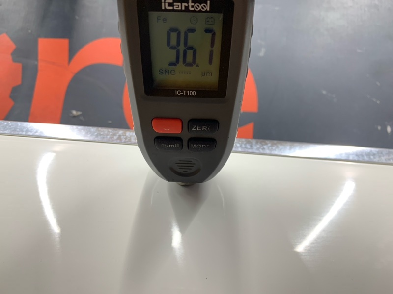 дверь, 25000 рублей, Красноярск