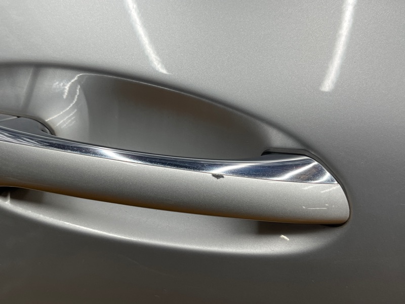 дверь, 9000 рублей, Красноярск