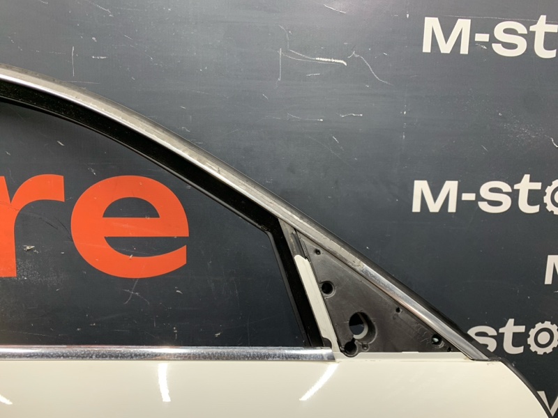 дверь, 9000 рублей, Красноярск