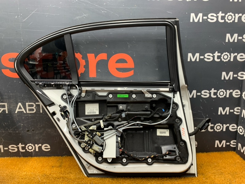 дверь, 25000 рублей, Красноярск