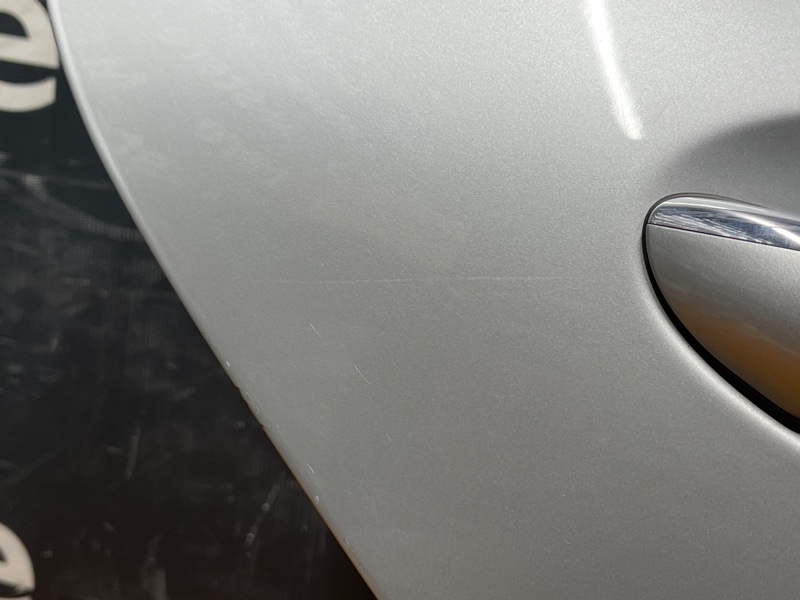 дверь, 9000 рублей, Красноярск