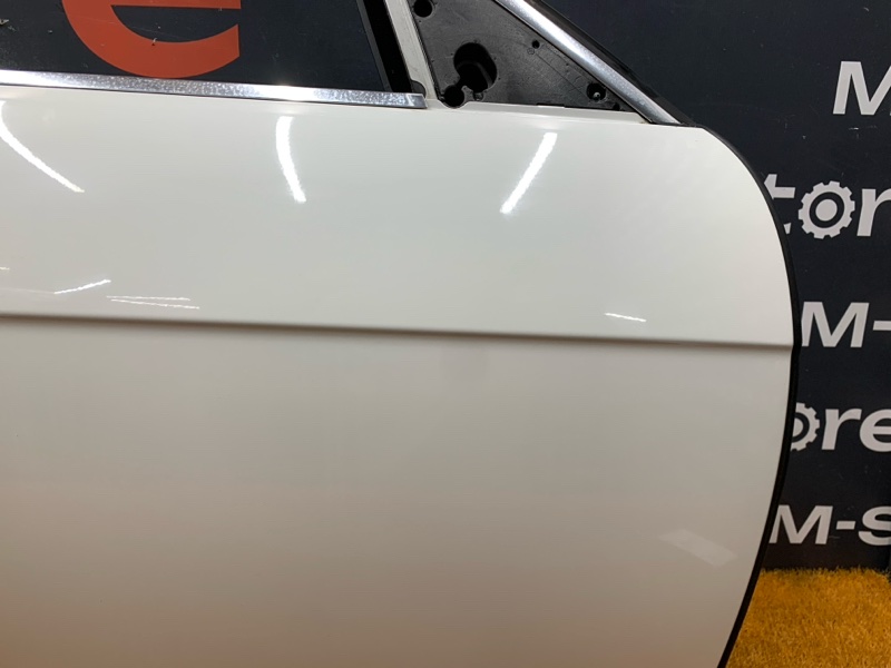 дверь, 9000 рублей, Красноярск