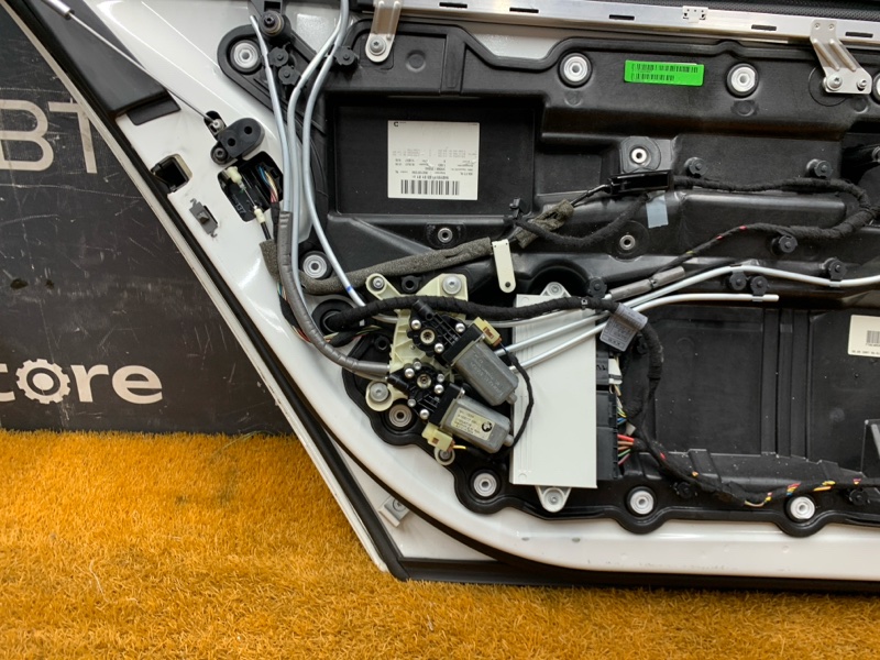 дверь, 25000 рублей, Красноярск