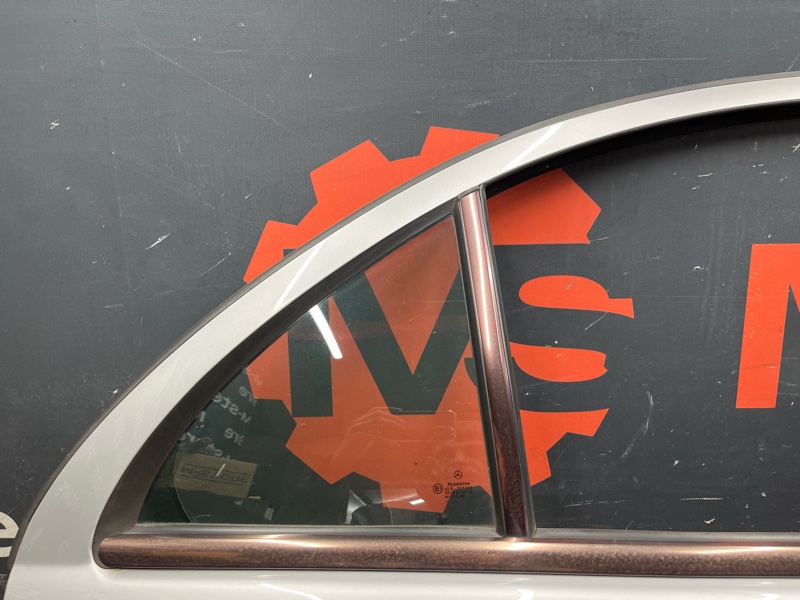 дверь, 9000 рублей, Красноярск