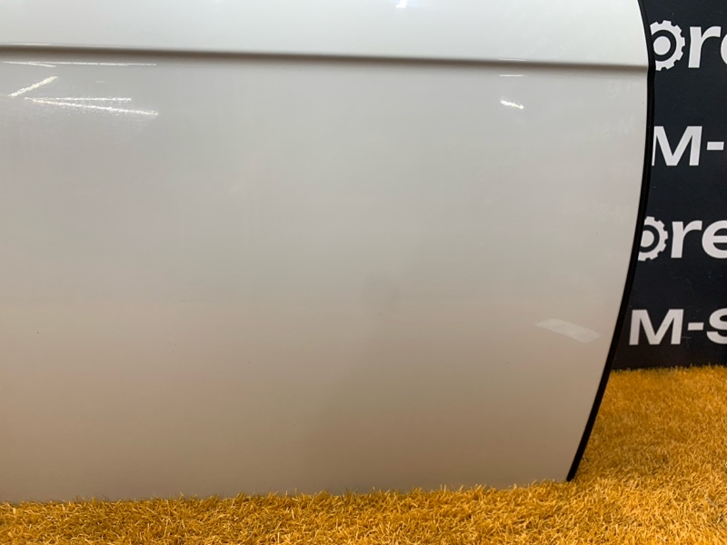 дверь, 9000 рублей, Красноярск