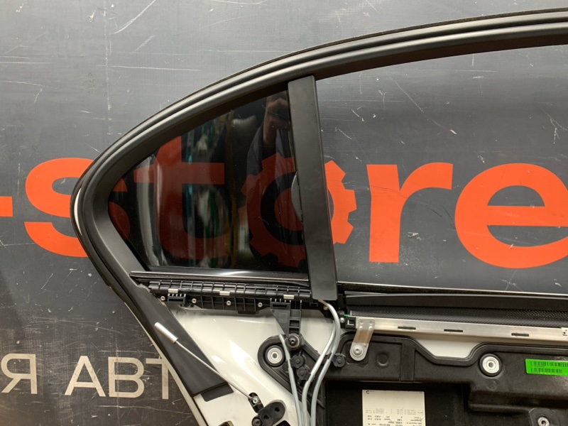 дверь, 25000 рублей, Красноярск