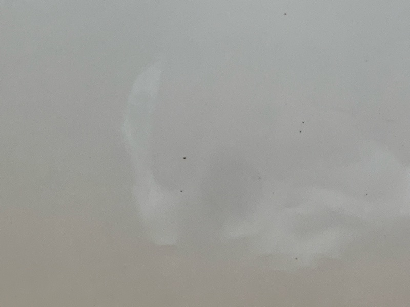 дверь, 9000 рублей, Красноярск