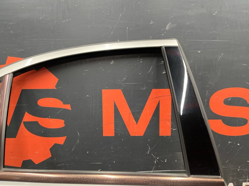 дверь, 9000 рублей, Красноярск