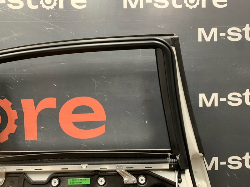 дверь, 25000 рублей, Красноярск