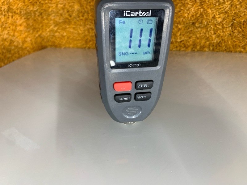 дверь, 9000 рублей, Красноярск