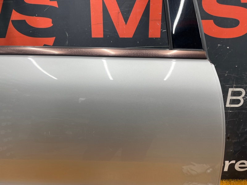 дверь, 9000 рублей, Красноярск