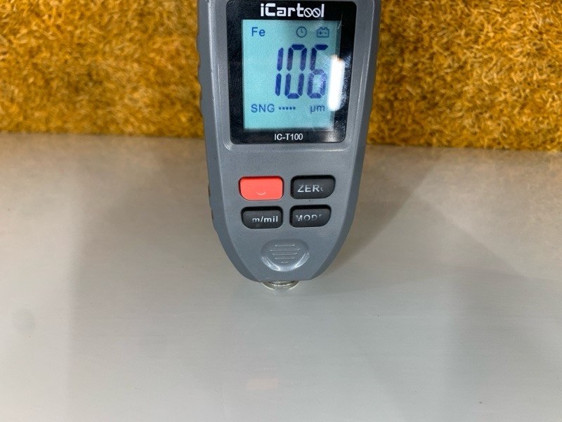 дверь, 9000 рублей, Красноярск