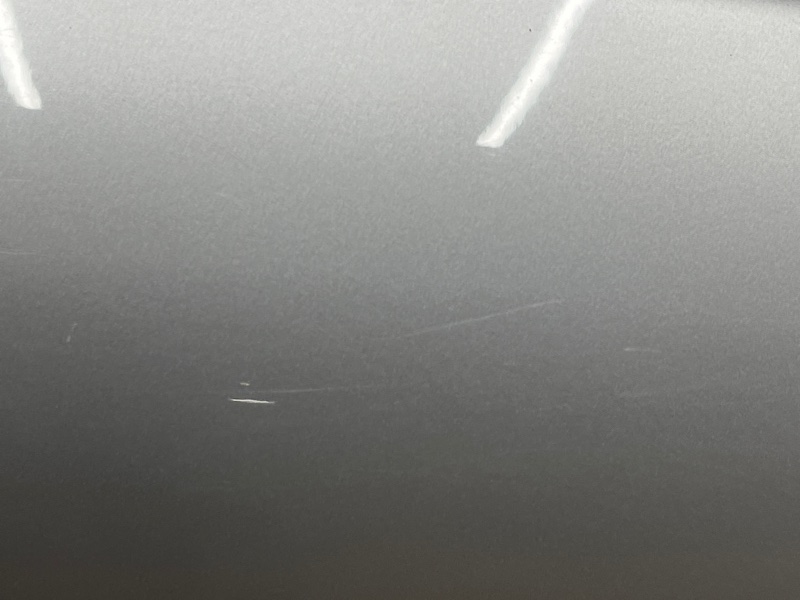 дверь, 9000 рублей, Красноярск