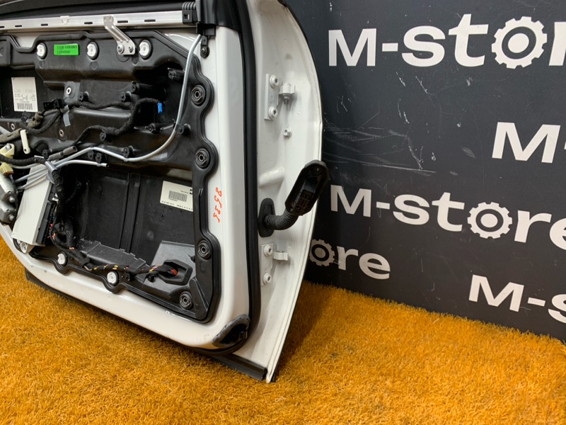 дверь, 25000 рублей, Красноярск