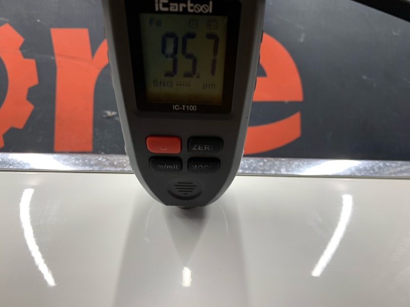 дверь, 9000 рублей, Красноярск