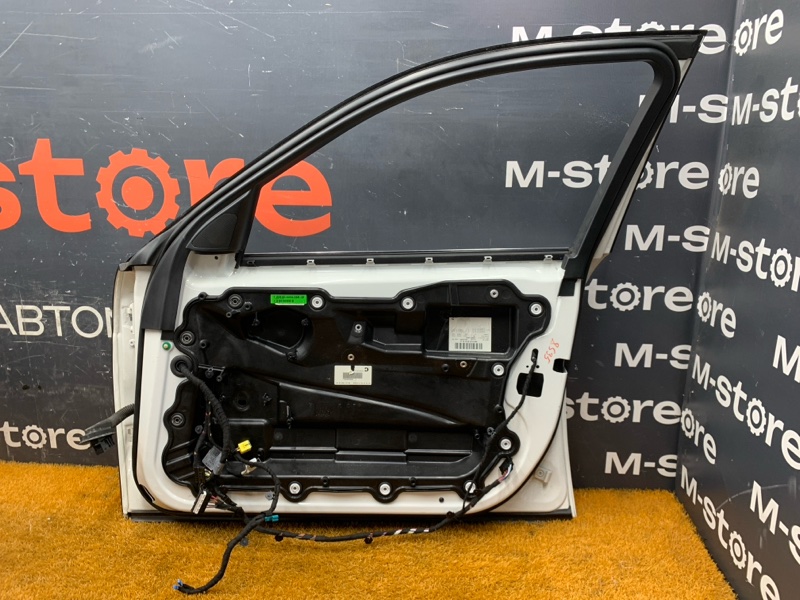 дверь, 9000 рублей, Красноярск