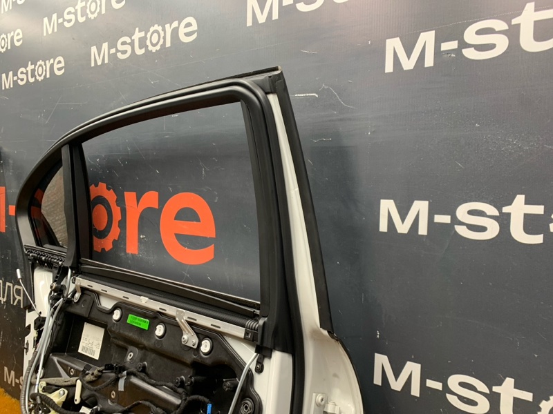 дверь, 25000 рублей, Красноярск