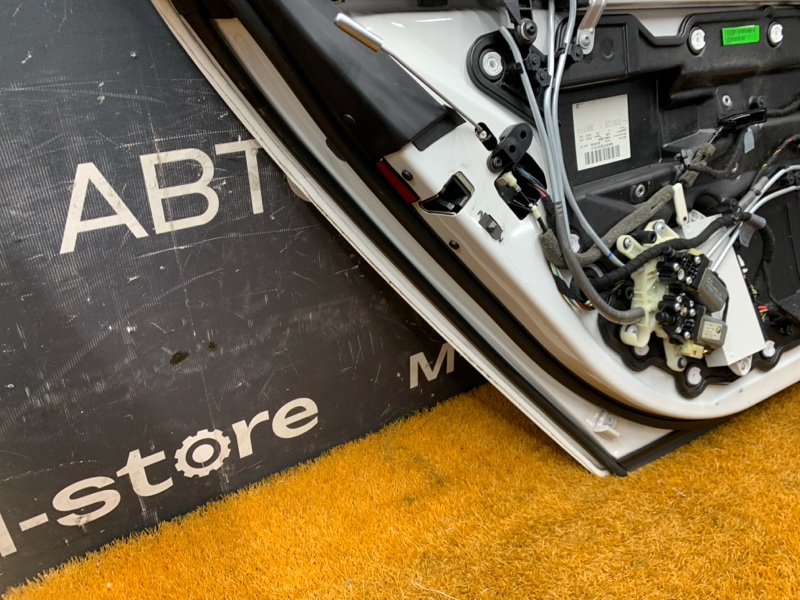 дверь, 25000 рублей, Красноярск