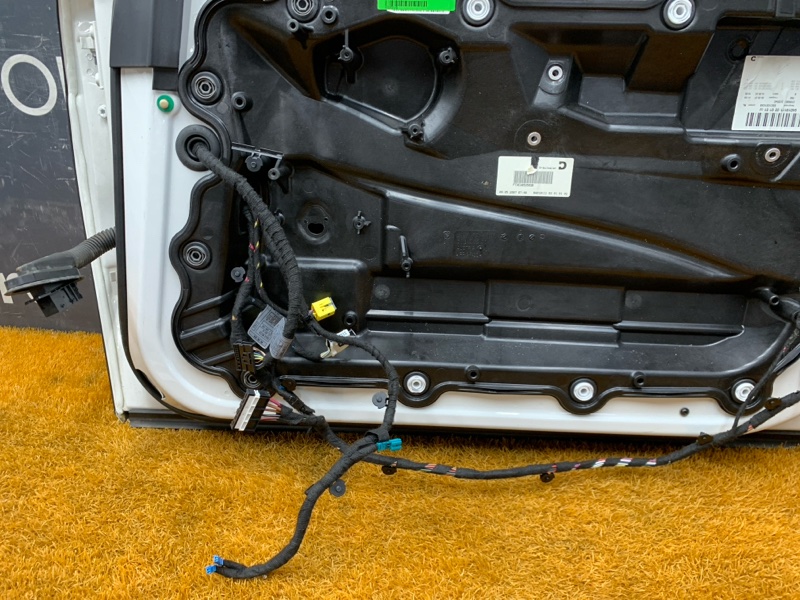 дверь, 9000 рублей, Красноярск