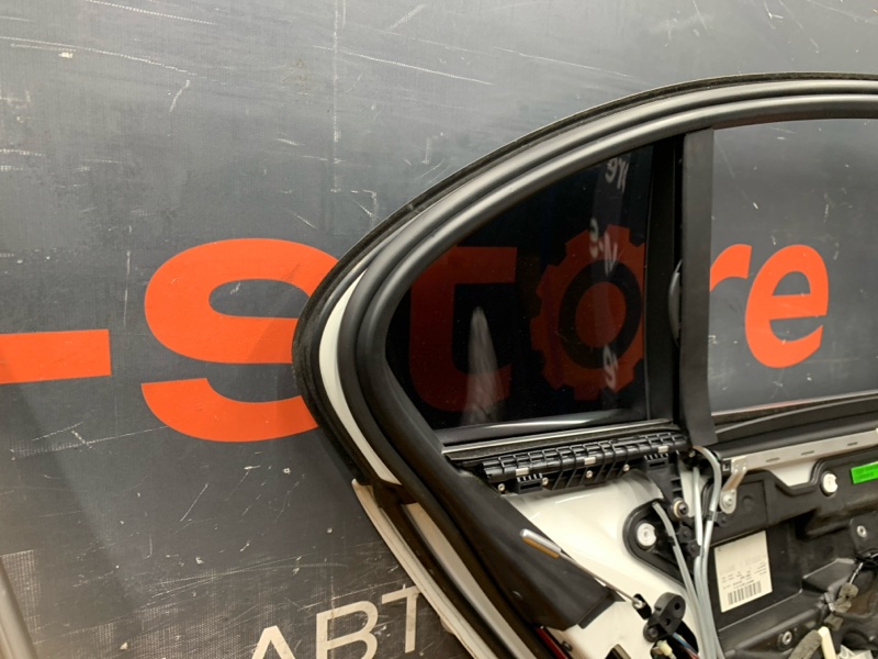 дверь, 25000 рублей, Красноярск