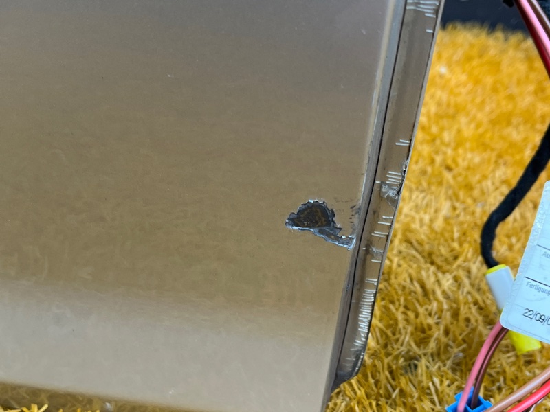 дверь, 9000 рублей, Красноярск