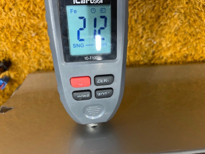 дверь, 9000 рублей, Красноярск