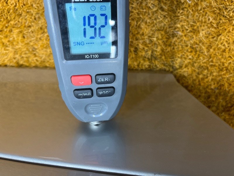 дверь, 9000 рублей, Красноярск