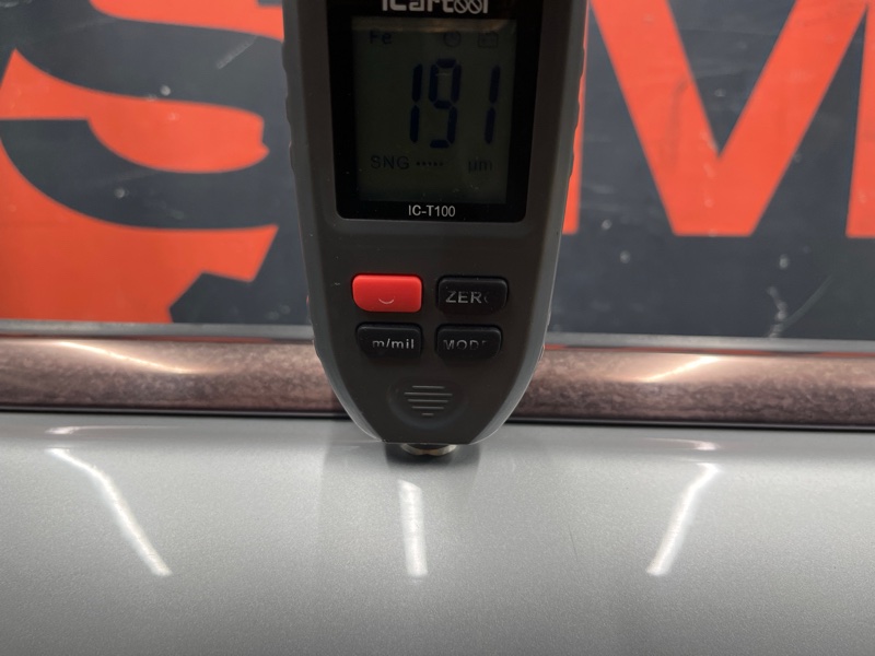 дверь, 9000 рублей, Красноярск