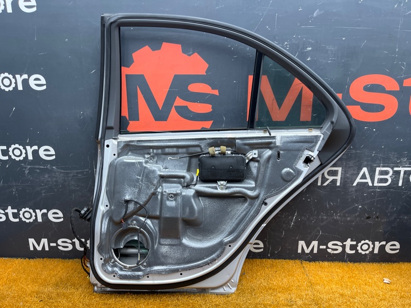 дверь, 9000 рублей, Красноярск