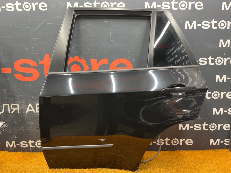 дверь, 11000 рублей, Красноярск