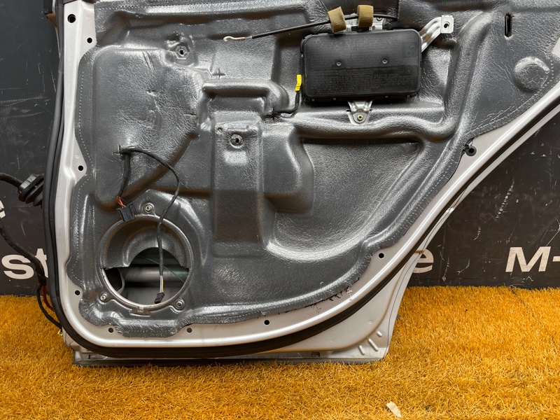 дверь, 9000 рублей, Красноярск