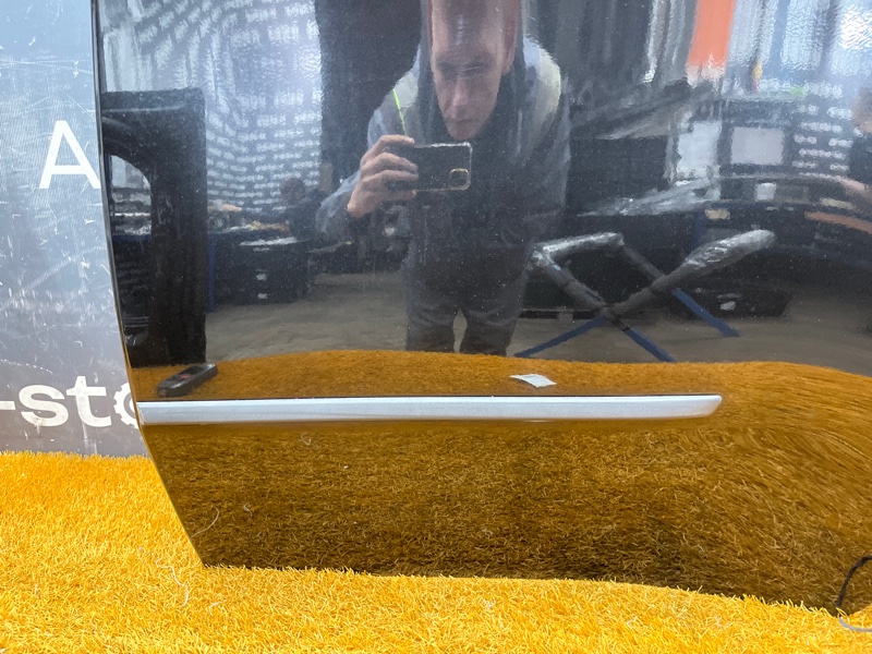 дверь, 11000 рублей, Красноярск