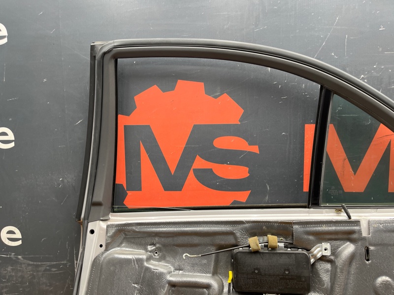 дверь, 9000 рублей, Красноярск