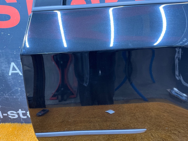 дверь, 11000 рублей, Красноярск