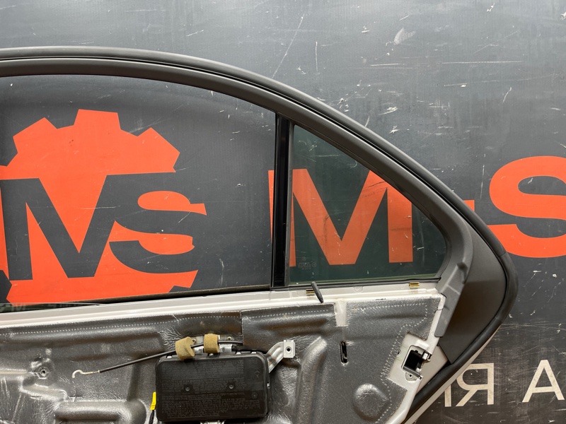 дверь, 9000 рублей, Красноярск