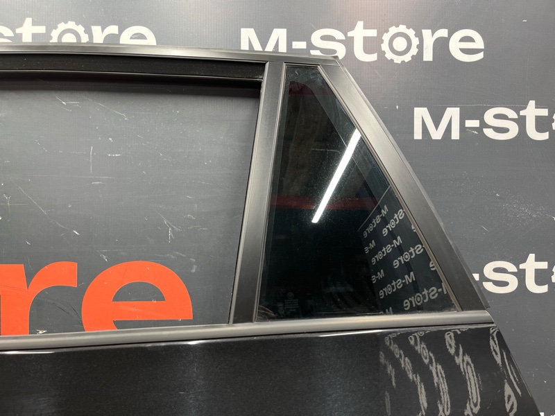 дверь, 11000 рублей, Красноярск