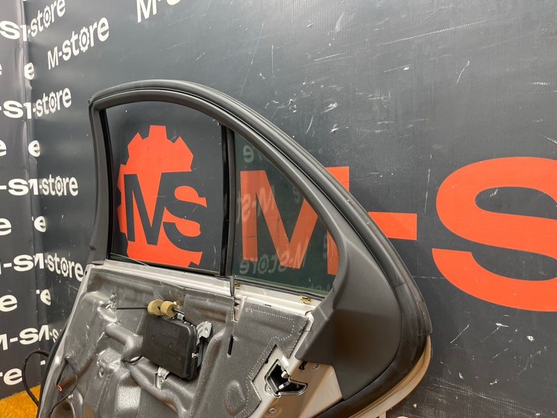 дверь, 9000 рублей, Красноярск