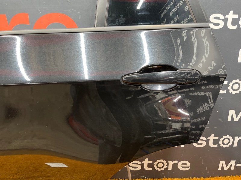 дверь, 11000 рублей, Красноярск