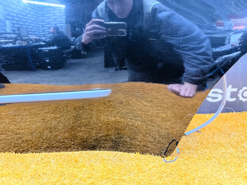 дверь, 11000 рублей, Красноярск