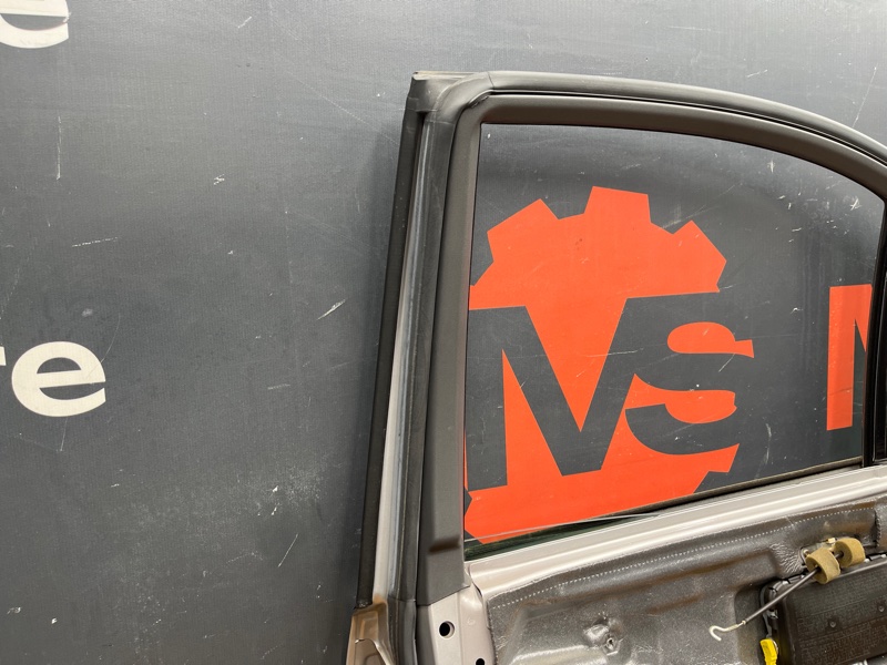 дверь, 9000 рублей, Красноярск