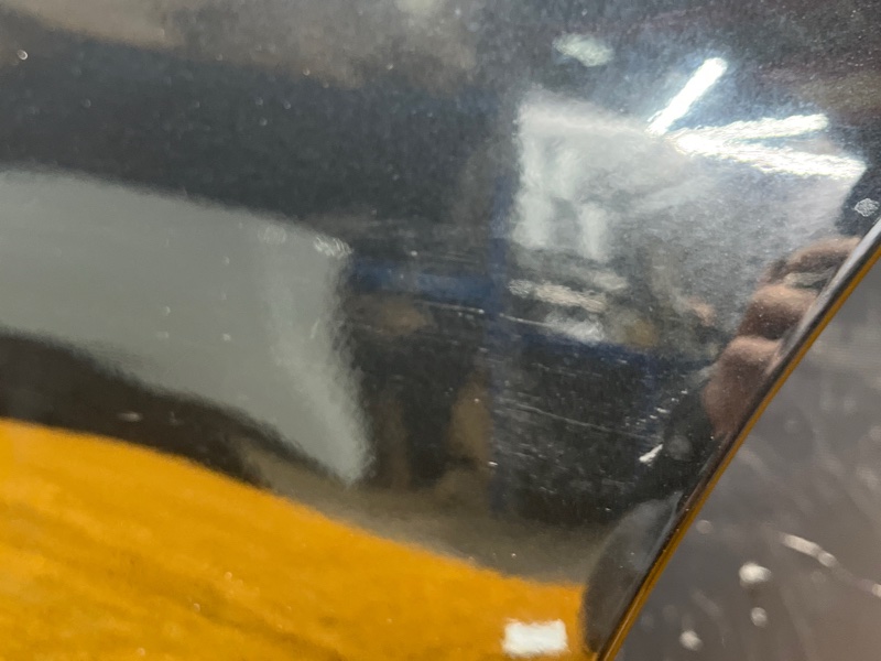 дверь, 11000 рублей, Красноярск