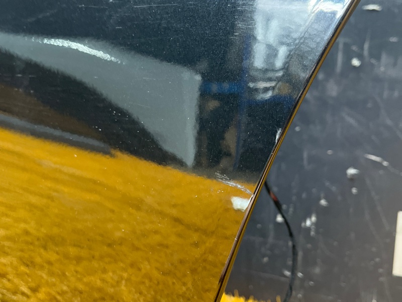 дверь, 11000 рублей, Красноярск