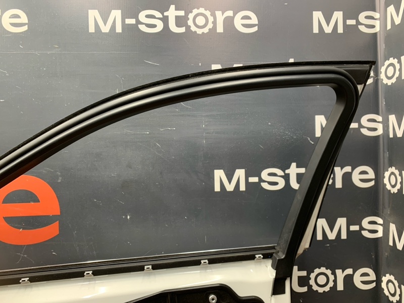 дверь, 9000 рублей, Красноярск