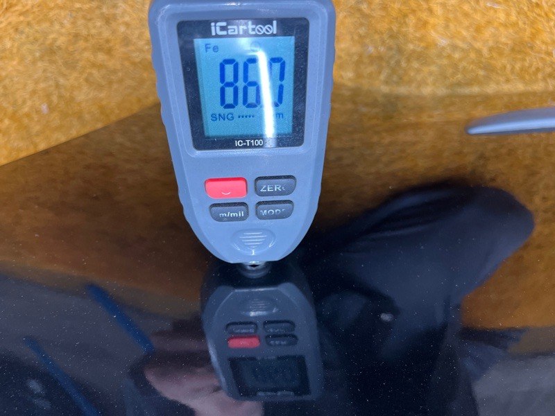 дверь, 11000 рублей, Красноярск